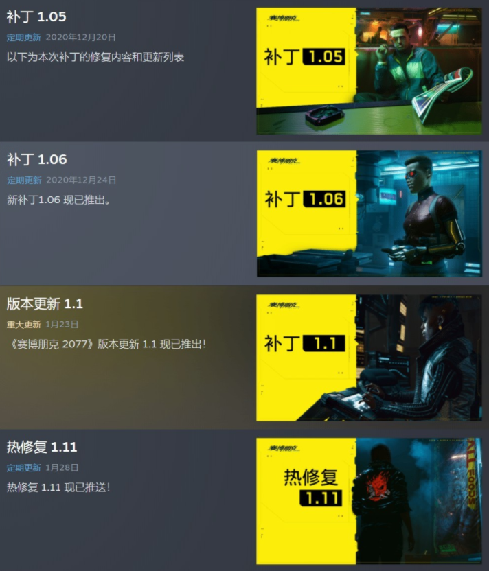 星耀国际官方网站图片
