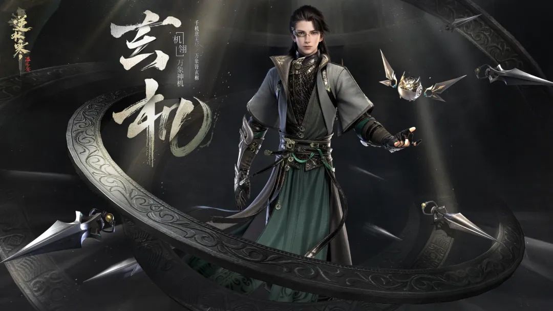 星耀国际官方网站图片