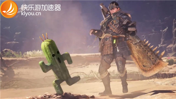 星耀国际官方网站图片