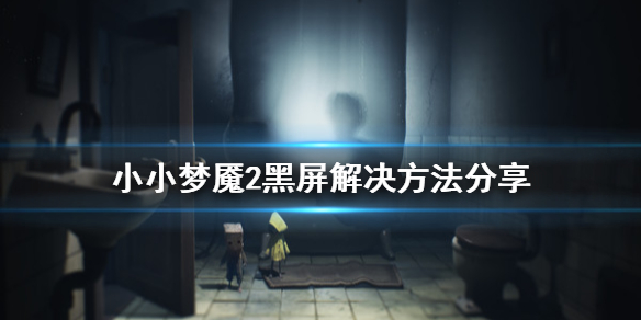 星耀国际官方网站图片