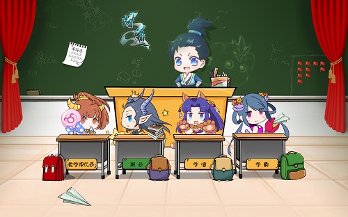 星耀国际官方网站图片