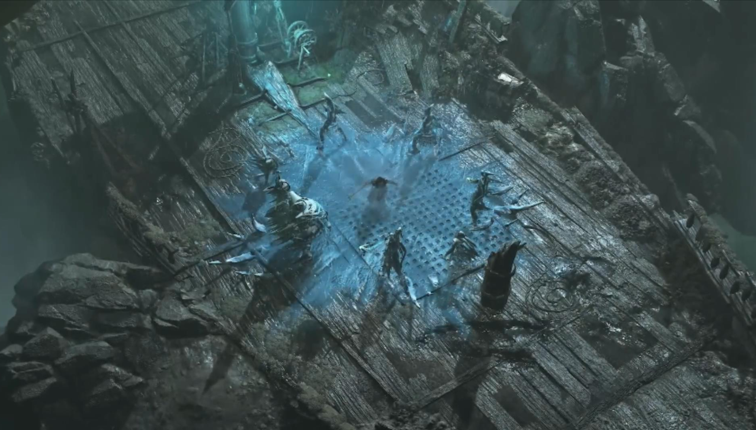星耀国际官方网站图片