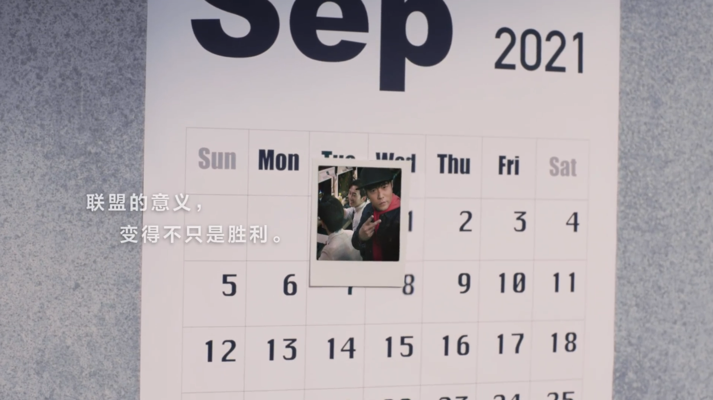 星耀国际官方网站图片