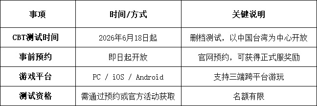 星耀国际官方网站图片