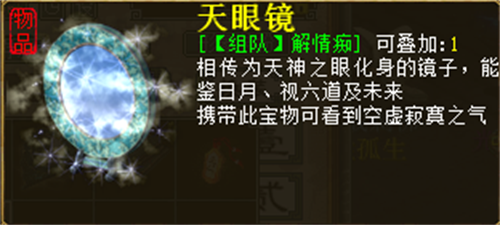 星耀国际官方网站图片