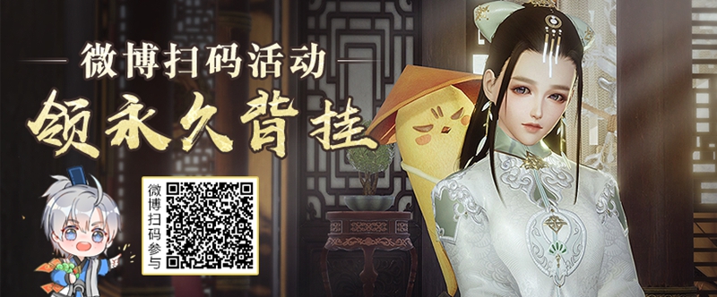 星耀国际官方网站图片