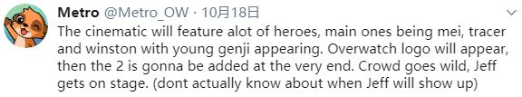 星耀国际官方网站图片