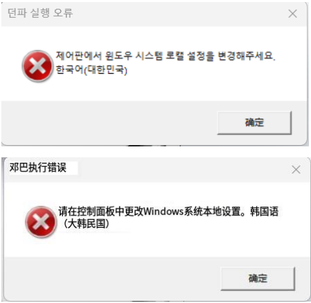 星耀国际官方网站图片