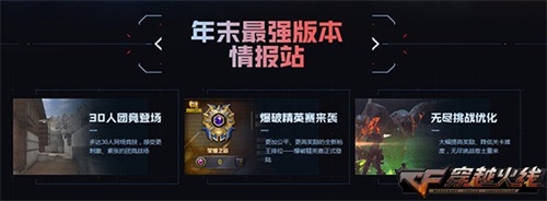 星耀国际官方网站图片