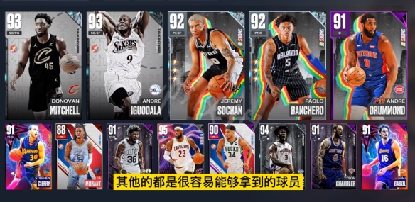 星耀国际官方网站图片