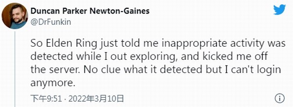星耀国际官方网站图片