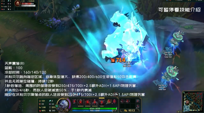 星耀国际官方网站图片