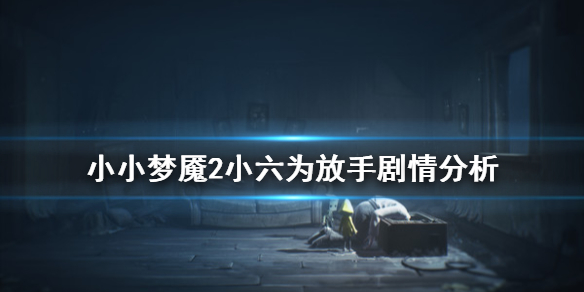 星耀国际官方网站图片