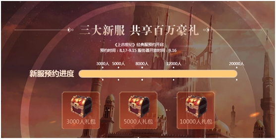 星耀国际官方网站图片