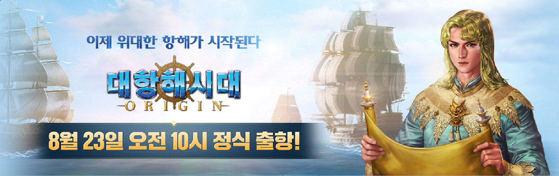 星耀国际官方网站图片