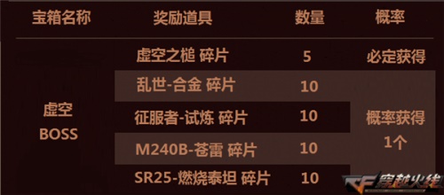 星耀国际官方网站图片