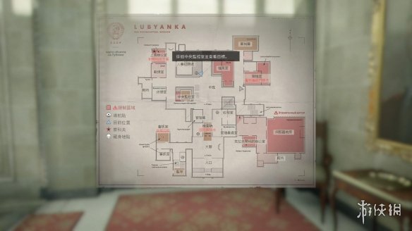 星耀国际官方网站图片