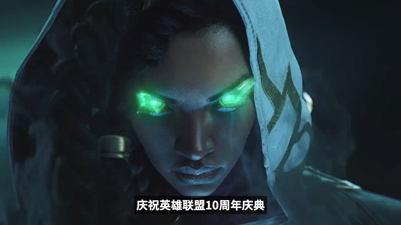 星耀国际官方网站图片