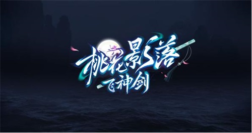 星耀国际官方网站图片