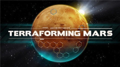 星耀国际官方网站图片