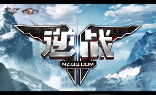 星耀国际官方网站图片