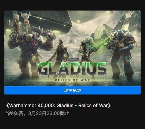 星耀国际官方网站图片