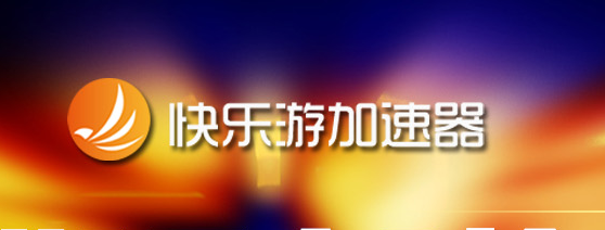 星耀国际官方网站图片