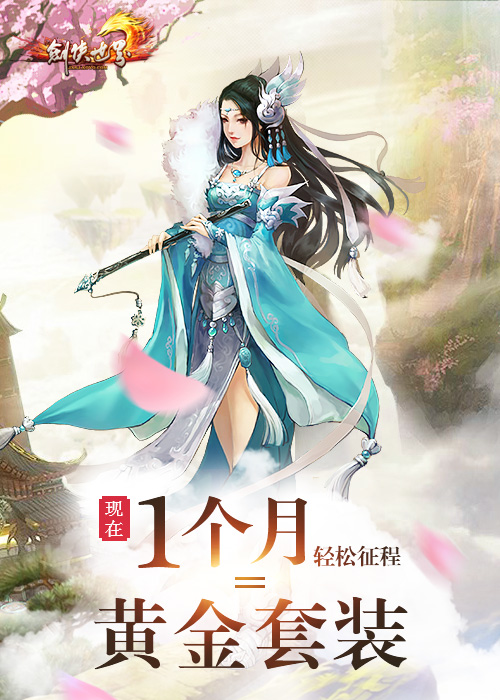 星耀国际官方网站图片