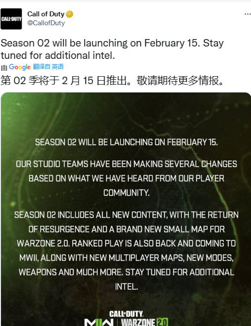 星耀国际官方网站图片