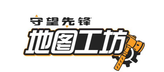 星耀国际官方网站图片