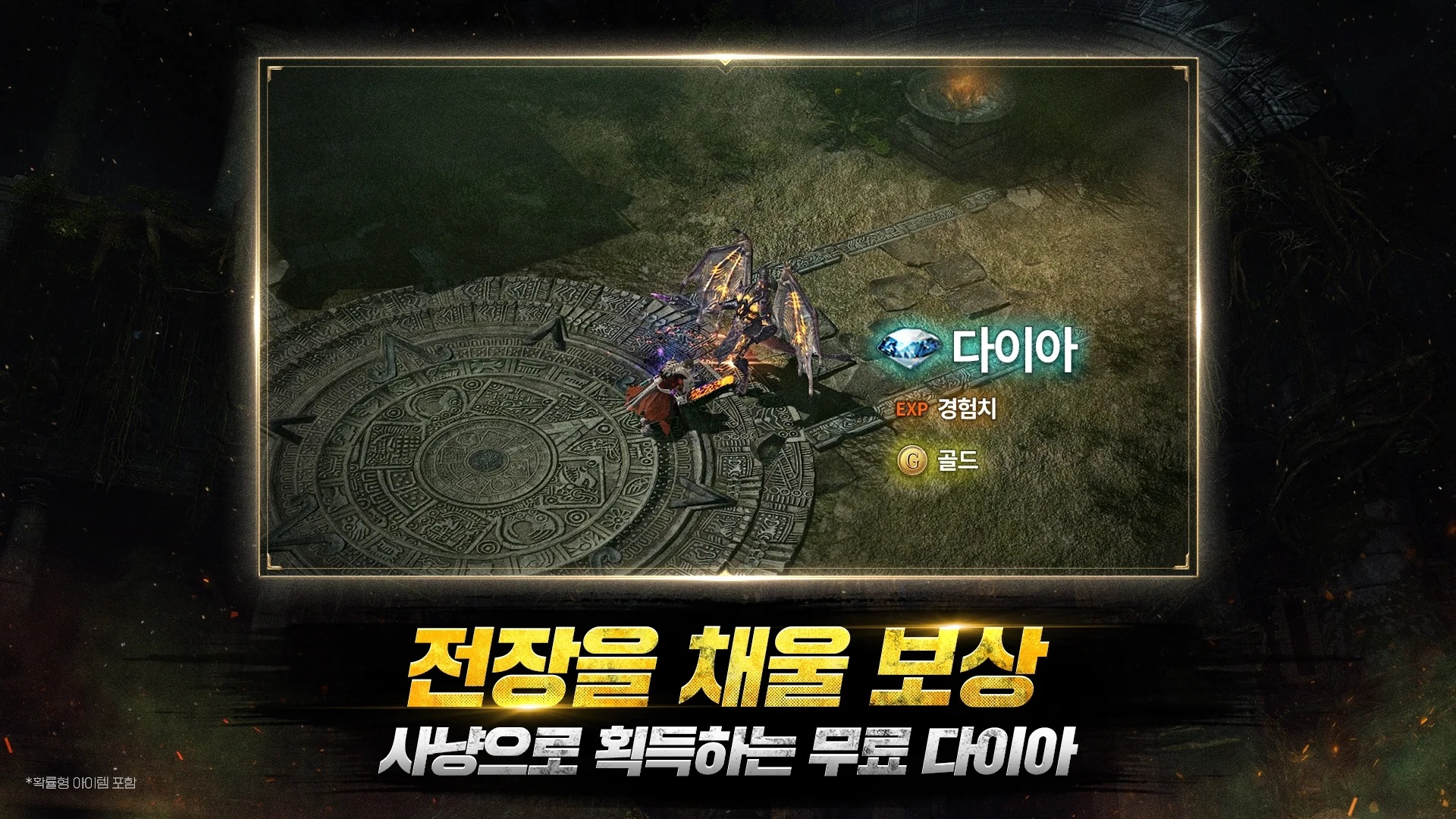 星耀国际官方网站图片