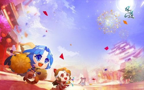 星耀国际官方网站图片