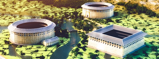 星耀国际官方网站图片