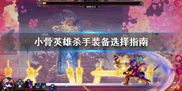星耀国际官方网站图片