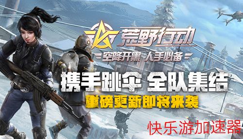 星耀国际官方网站图片