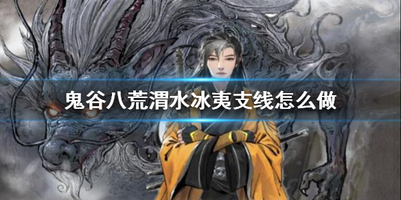星耀国际官方网站图片