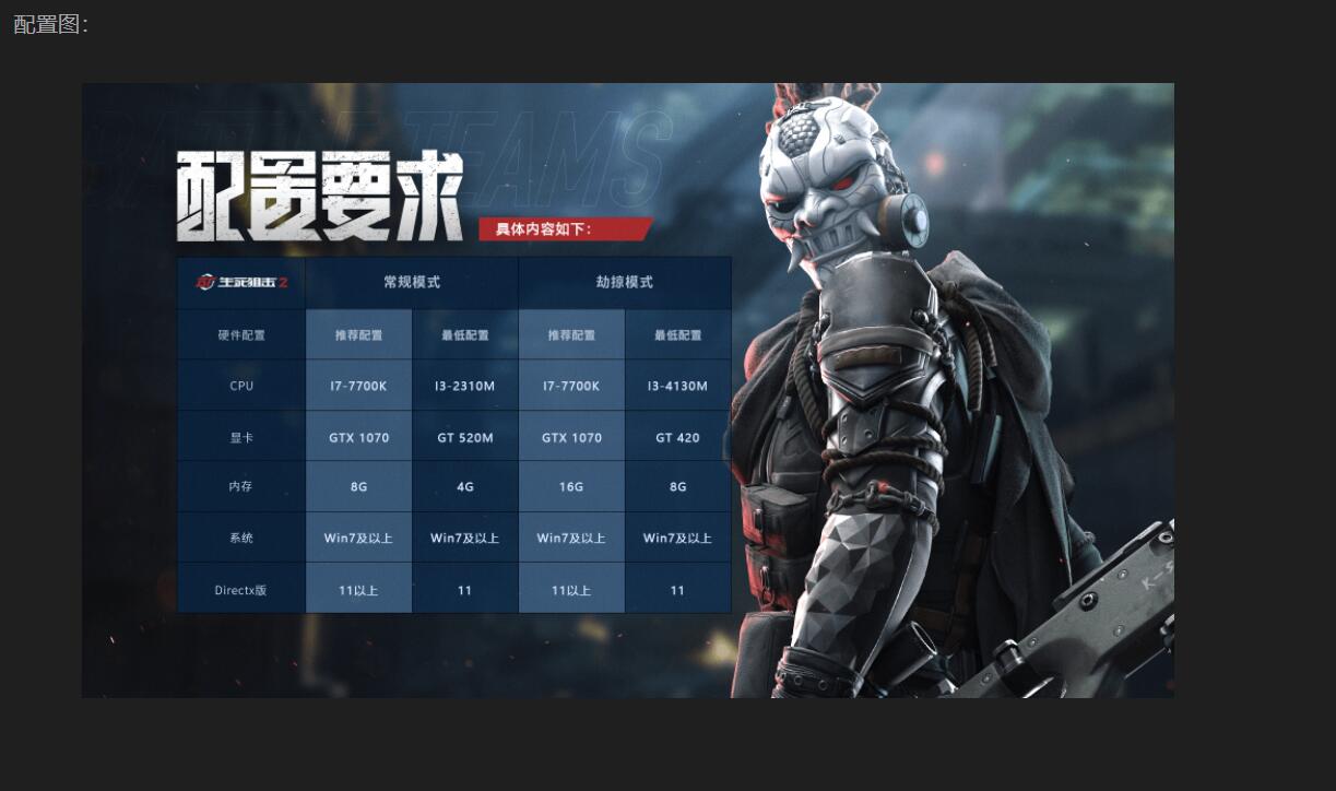 星耀国际官方网站图片