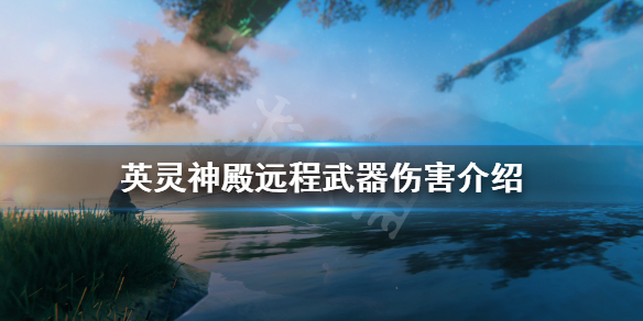 星耀国际官方网站图片
