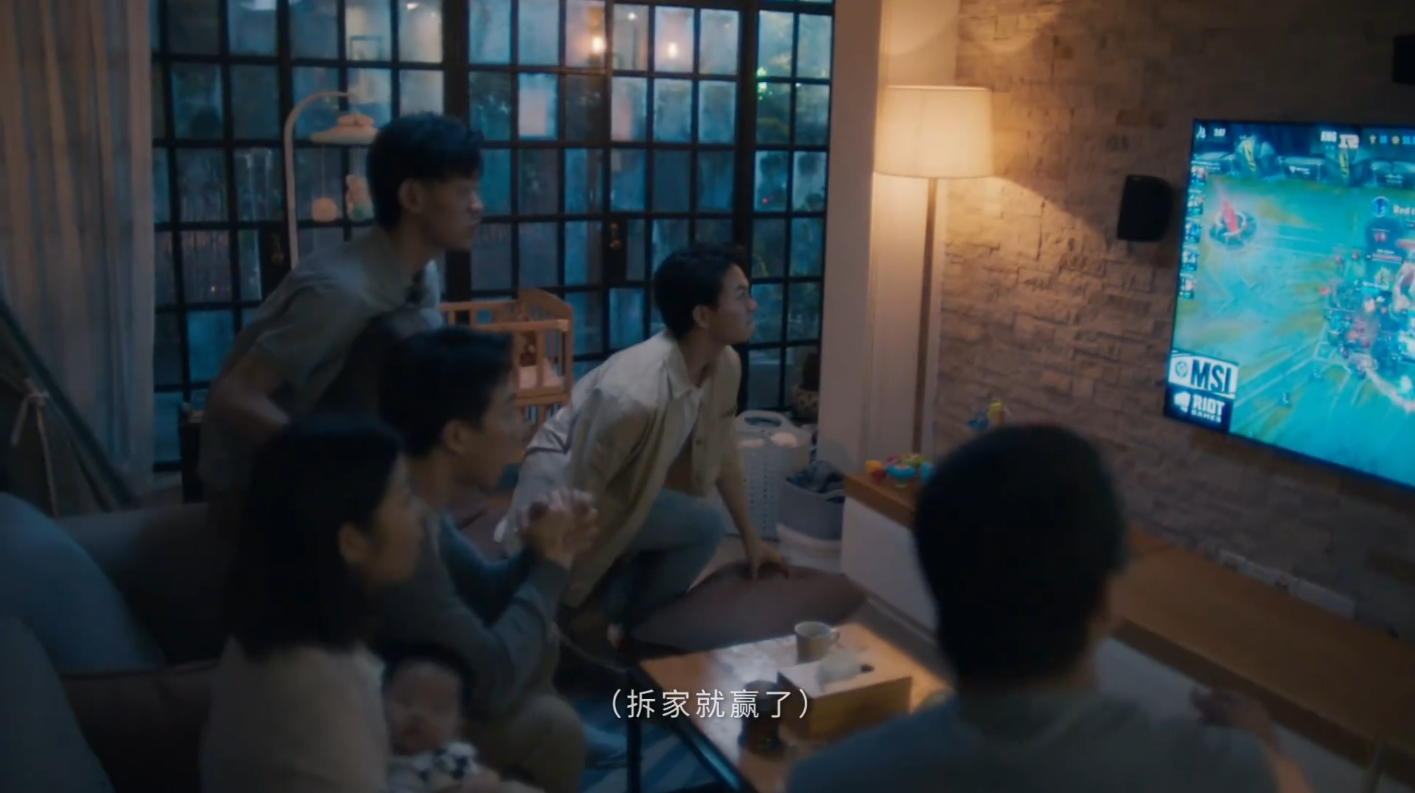 星耀国际官方网站图片