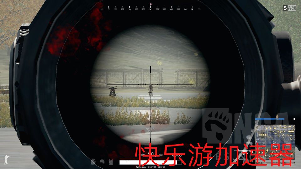 星耀国际官方网站图片
