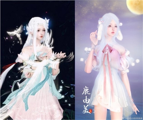 星耀国际官方网站图片