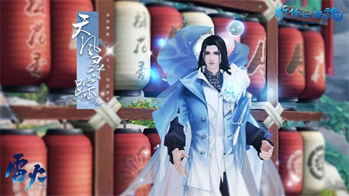 星耀国际官方网站图片