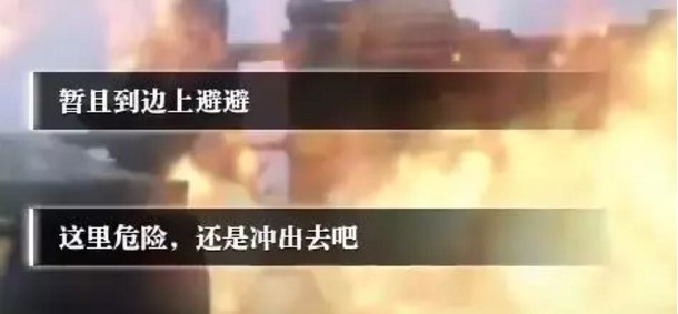 星耀国际官方网站图片