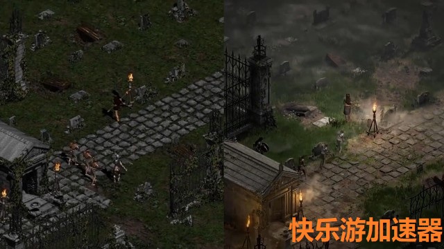 星耀国际官方网站图片