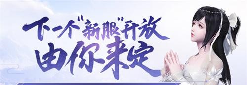 星耀国际官方网站图片