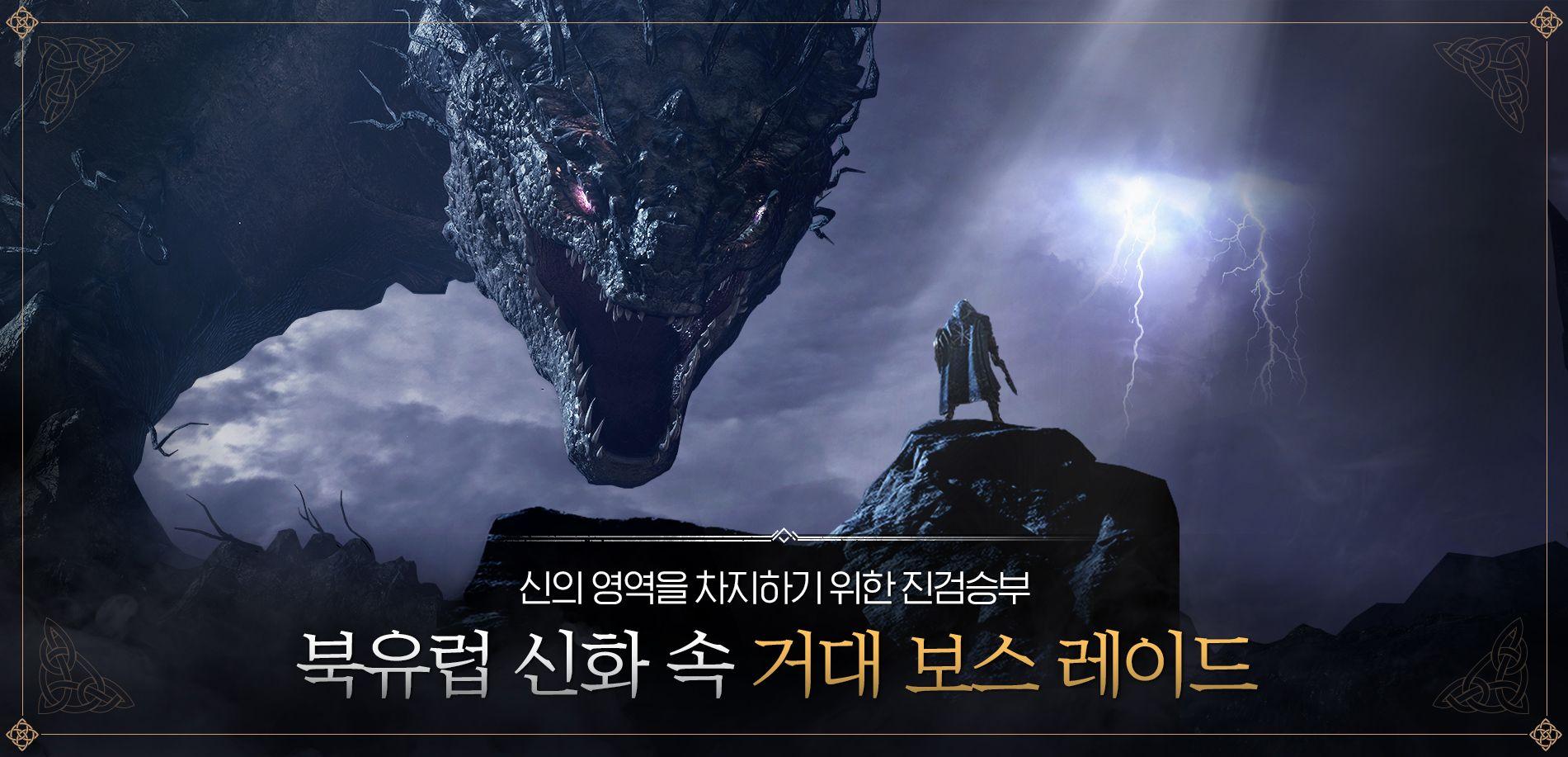 星耀国际官方网站图片