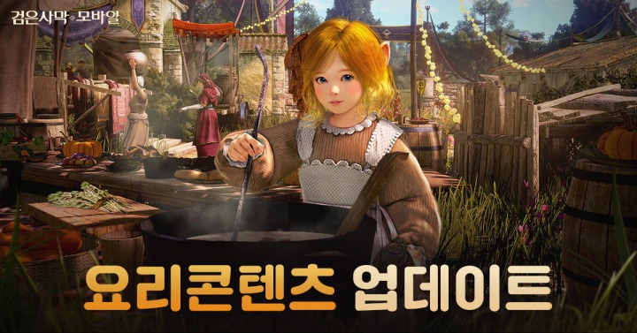 星耀国际官方网站图片
