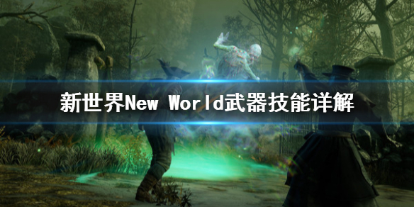 星耀国际官方网站图片