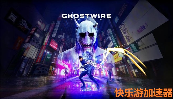 星耀国际官方网站图片