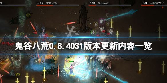 星耀国际官方网站图片